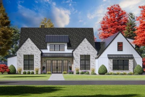946 Overlook Trail Acworth GA 30101
