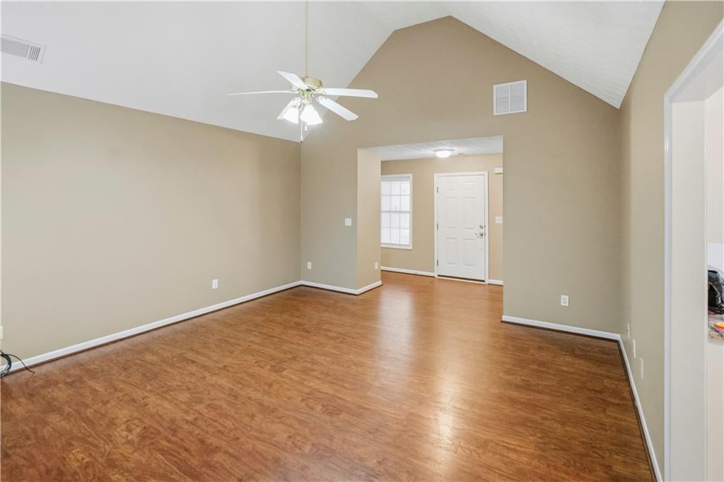 20 Alcovy Forest Way