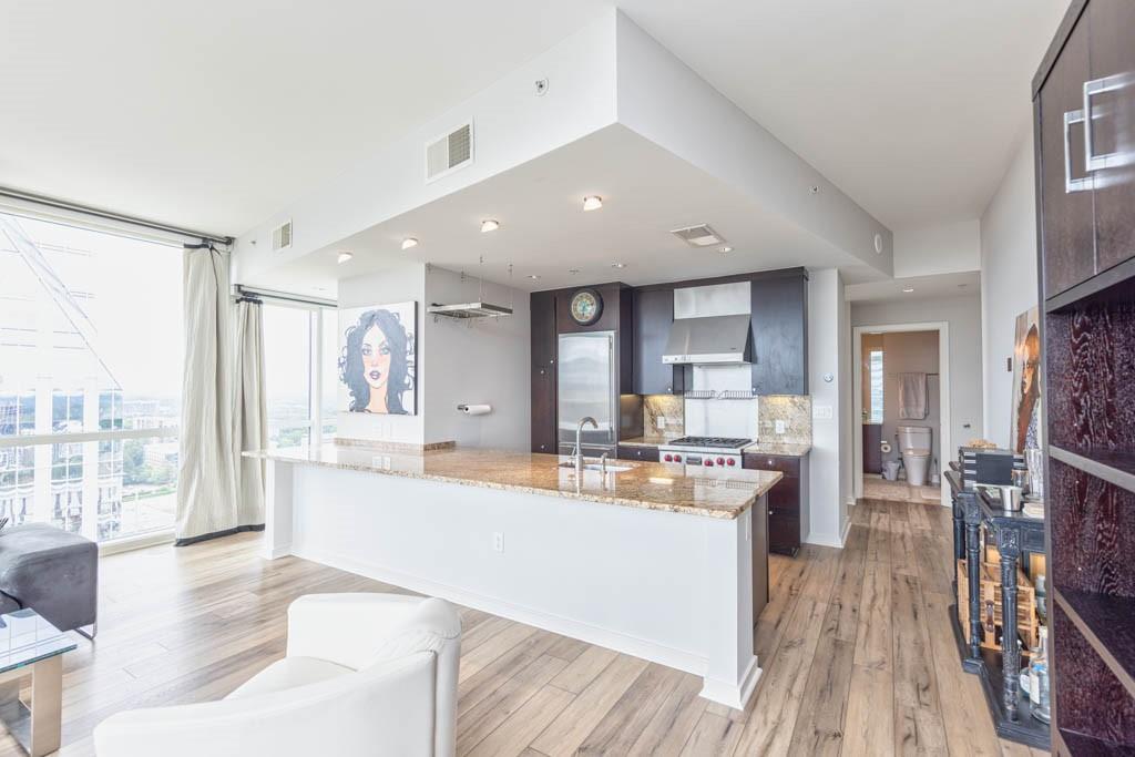3325 Piedmont Road NE 2206
