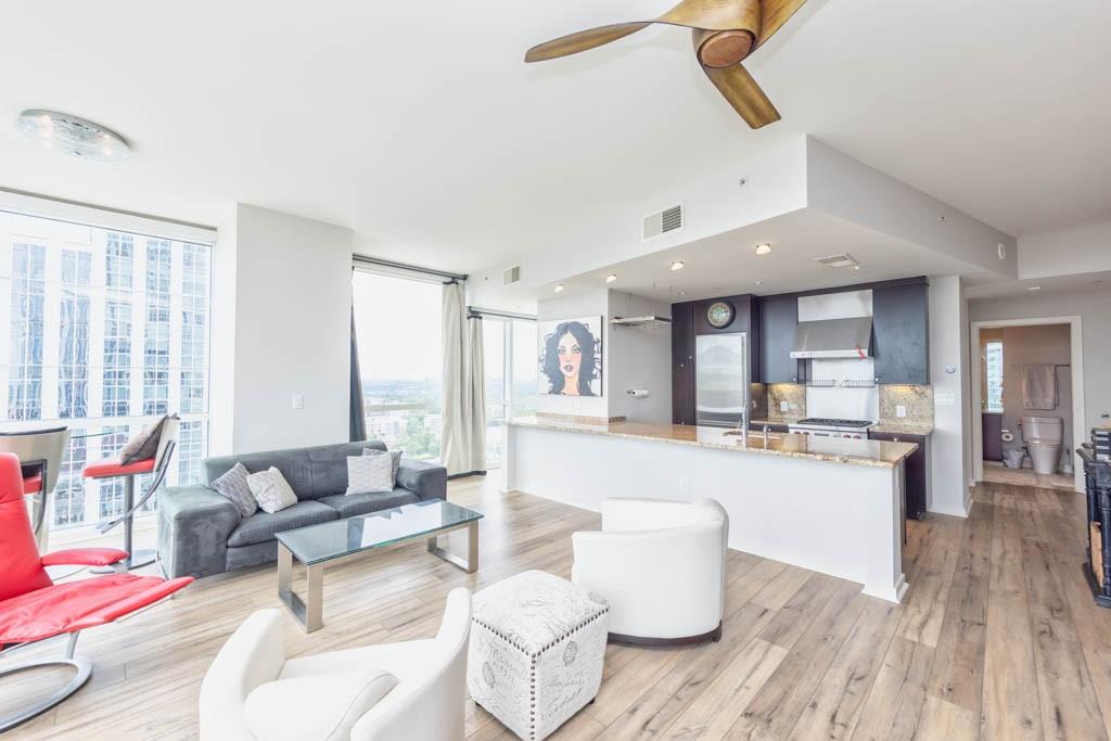 3325 Piedmont Road NE 2206