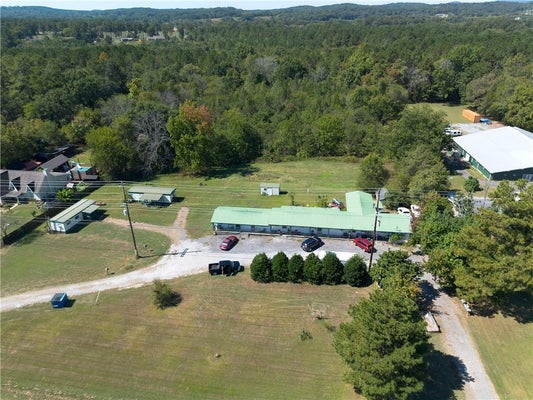 3067 HIGHWAY 41 SE, ADAIRSVILLE, GA 30103 - Image e33ee101baef26774e8e4ebcca484476/3497985689