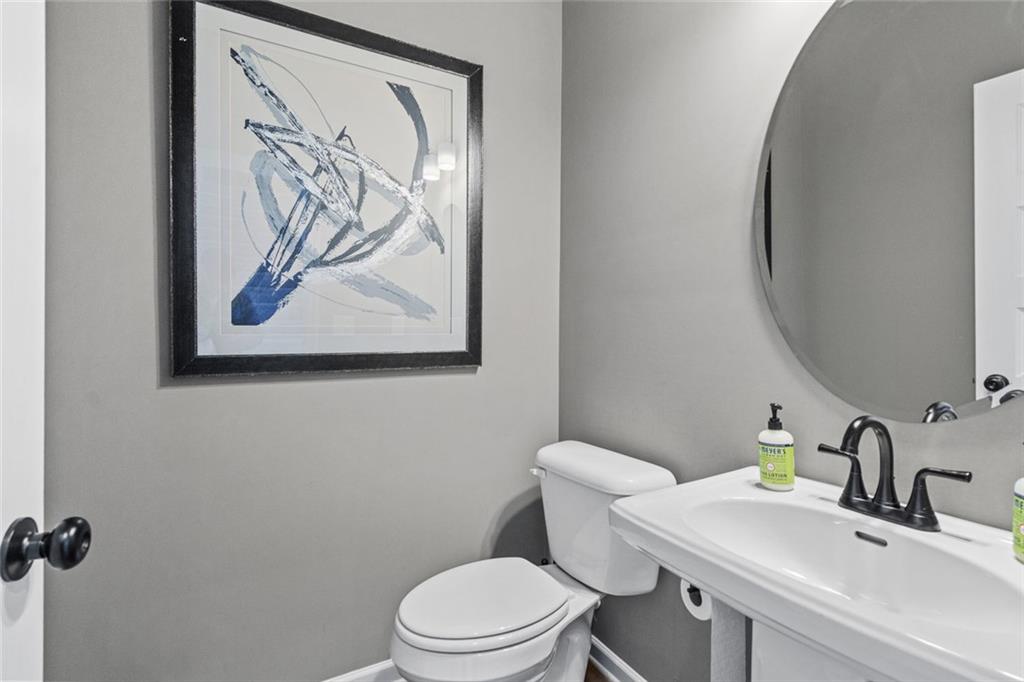 312 Caroline Place 99