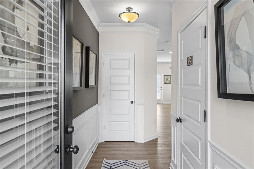 312 Caroline Place 99