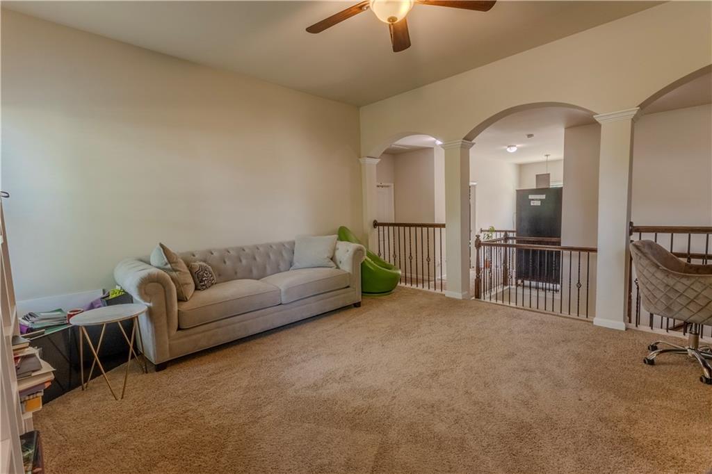6060 Riverview Parkway, Braselton, Georgia image 32