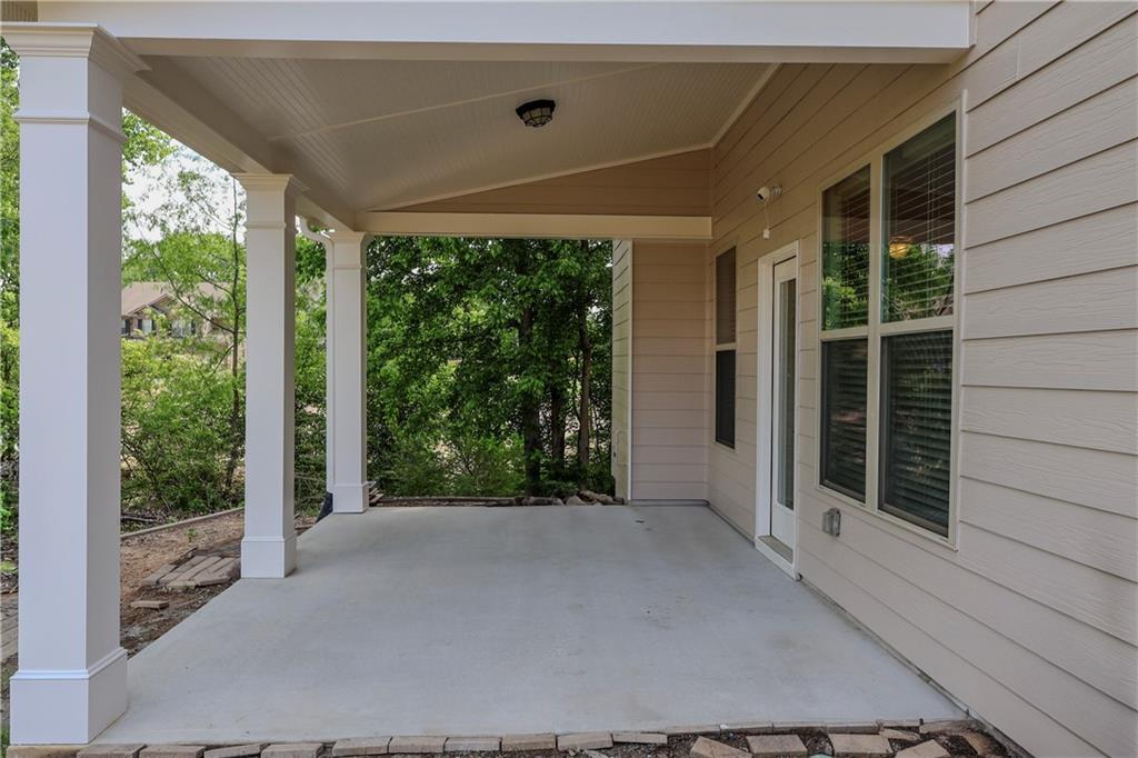 6060 Riverview Parkway, Braselton, Georgia image 40