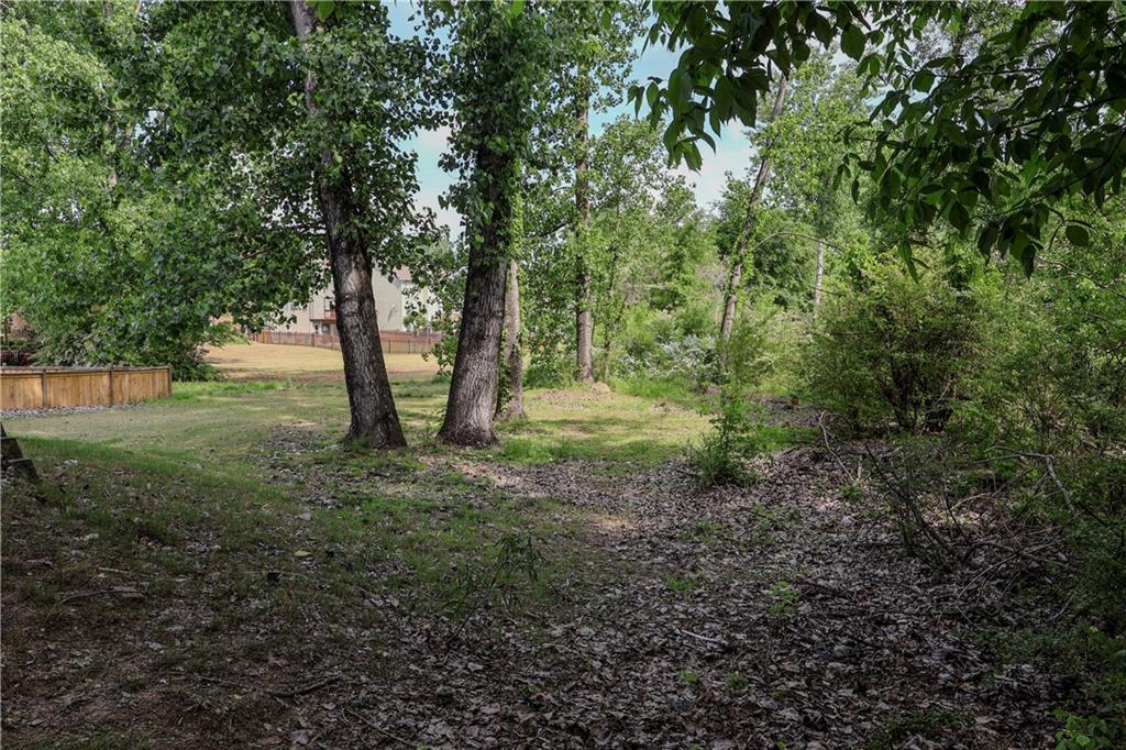 6060 Riverview Parkway, Braselton, Georgia image 39