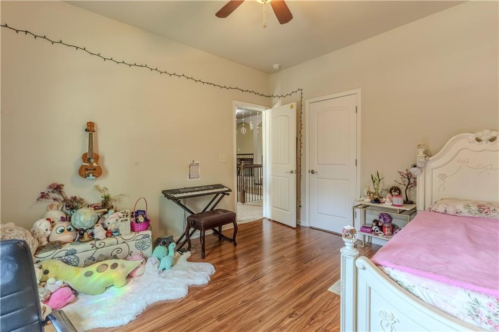 6060 Riverview Parkway, Braselton, Georgia image 35