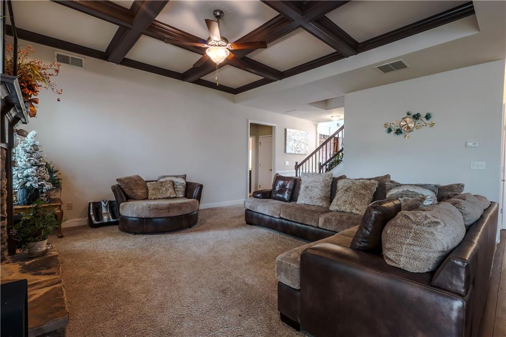 6060 Riverview Parkway, Braselton, Georgia image 12
