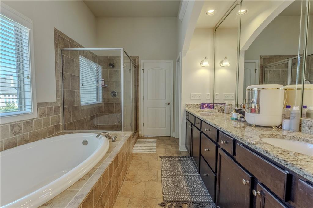 6060 Riverview Parkway, Braselton, Georgia image 27