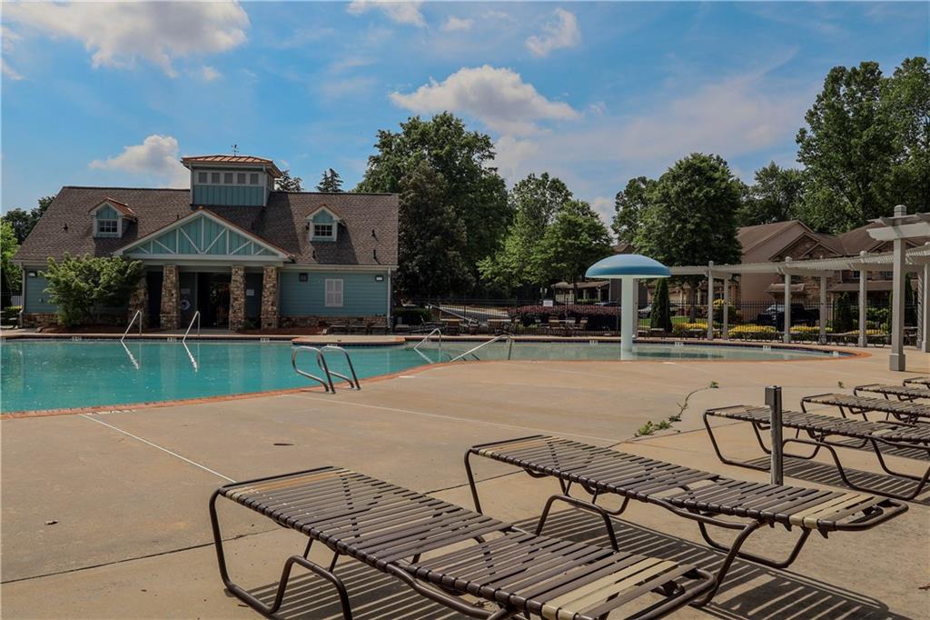 6060 Riverview Parkway, Braselton, Georgia image 50