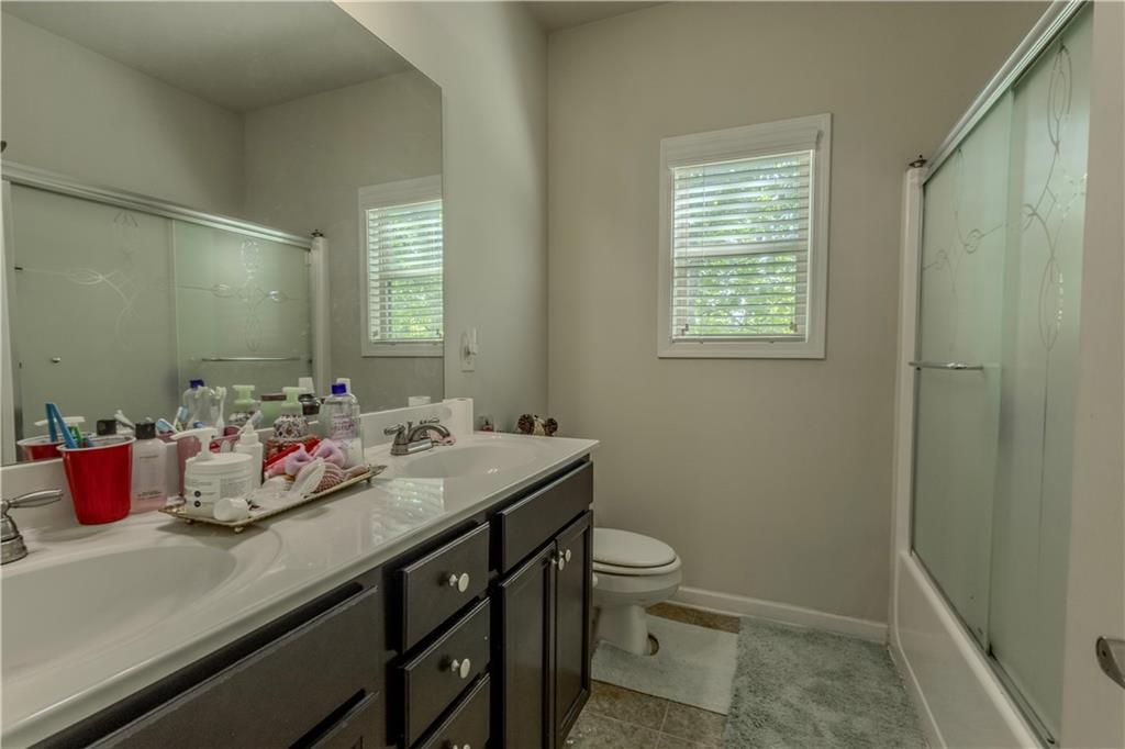 6060 Riverview Parkway, Braselton, Georgia image 38
