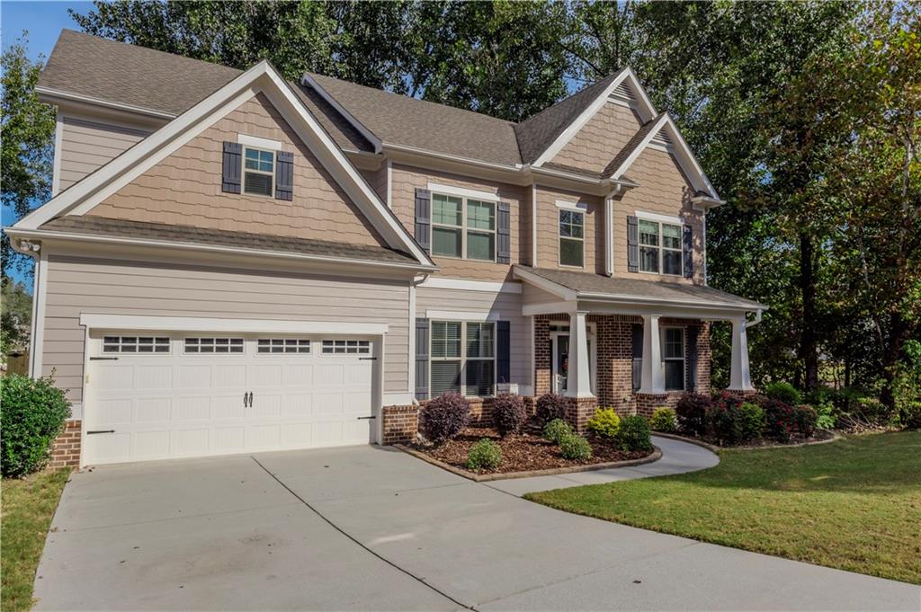 6060 Riverview Parkway