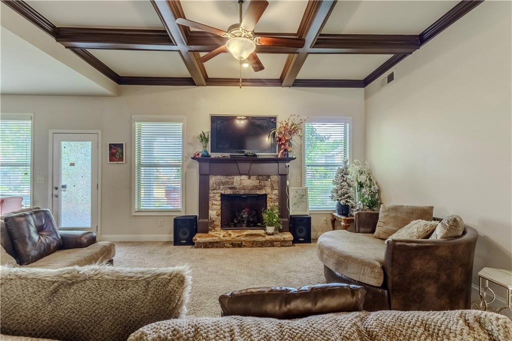6060 Riverview Parkway, Braselton, Georgia image 10