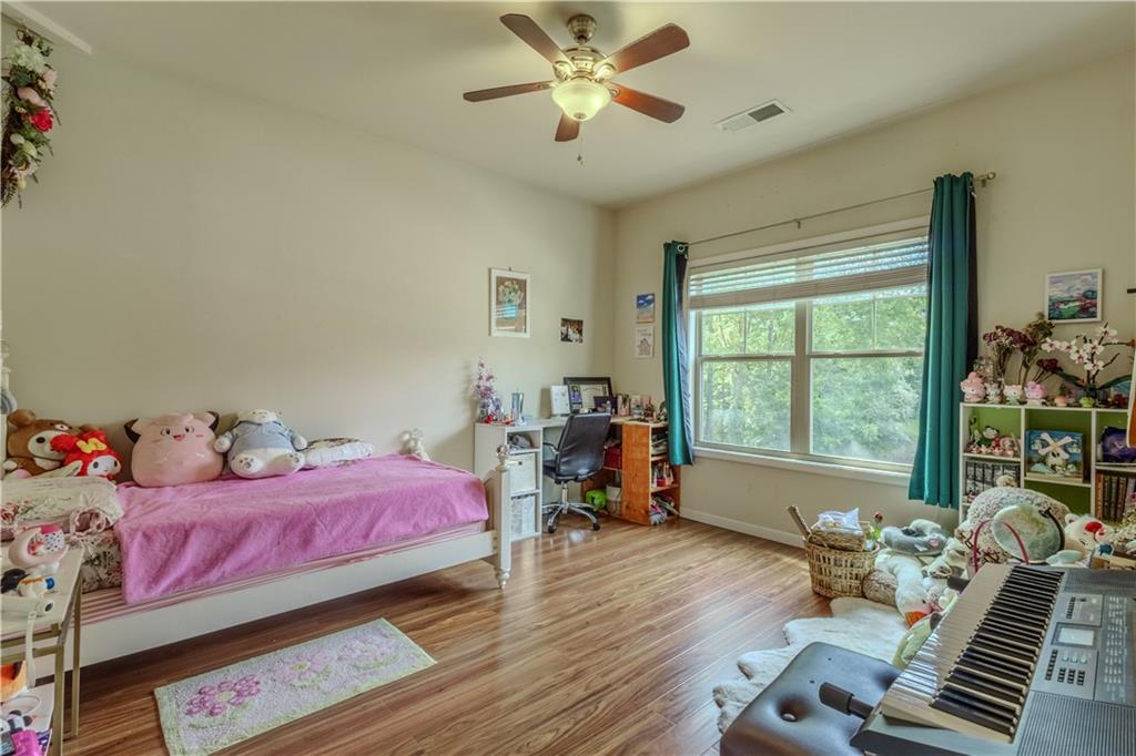 6060 Riverview Parkway, Braselton, Georgia image 34