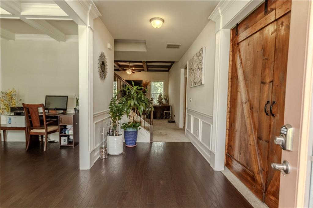 6060 Riverview Parkway, Braselton, Georgia image 3