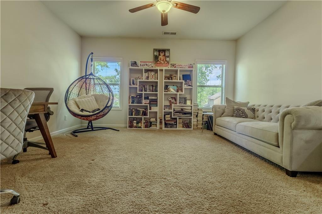 6060 Riverview Parkway, Braselton, Georgia image 31