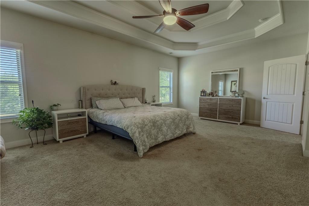 6060 Riverview Parkway, Braselton, Georgia image 24