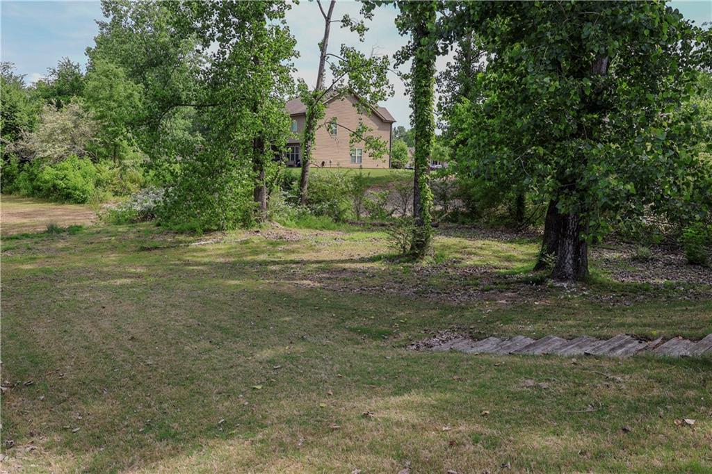 6060 Riverview Parkway, Braselton, Georgia image 43