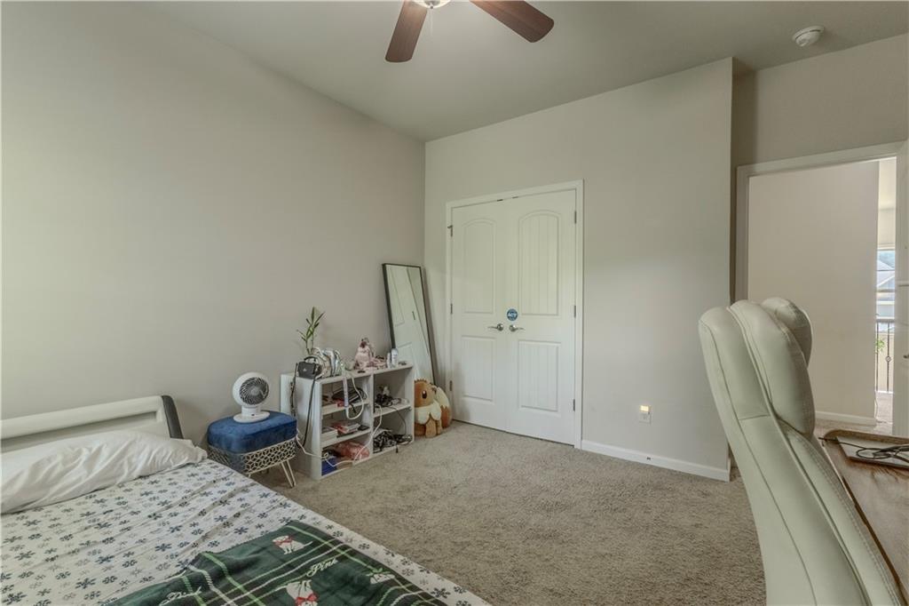 6060 Riverview Parkway, Braselton, Georgia image 37