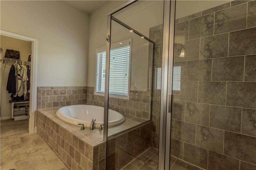 6060 Riverview Parkway, Braselton, Georgia image 25