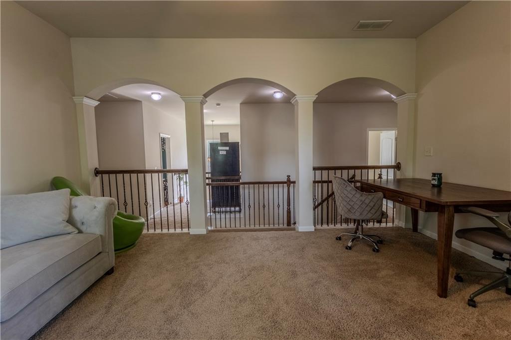 6060 Riverview Parkway, Braselton, Georgia image 30