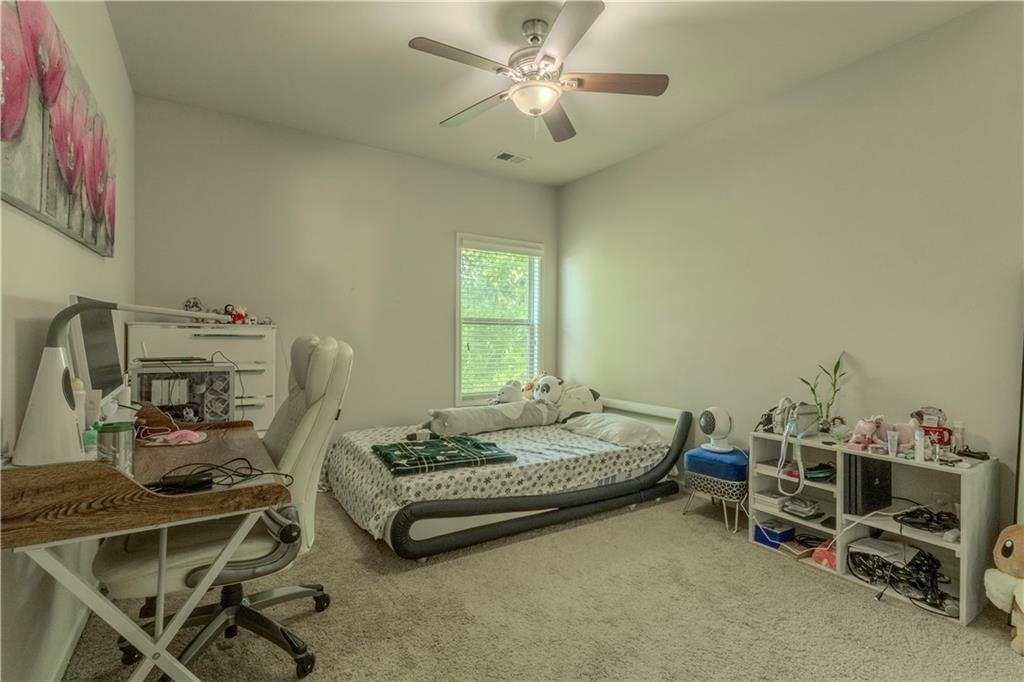 6060 Riverview Parkway, Braselton, Georgia image 36
