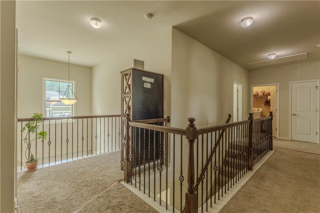 6060 Riverview Parkway, Braselton, Georgia image 33