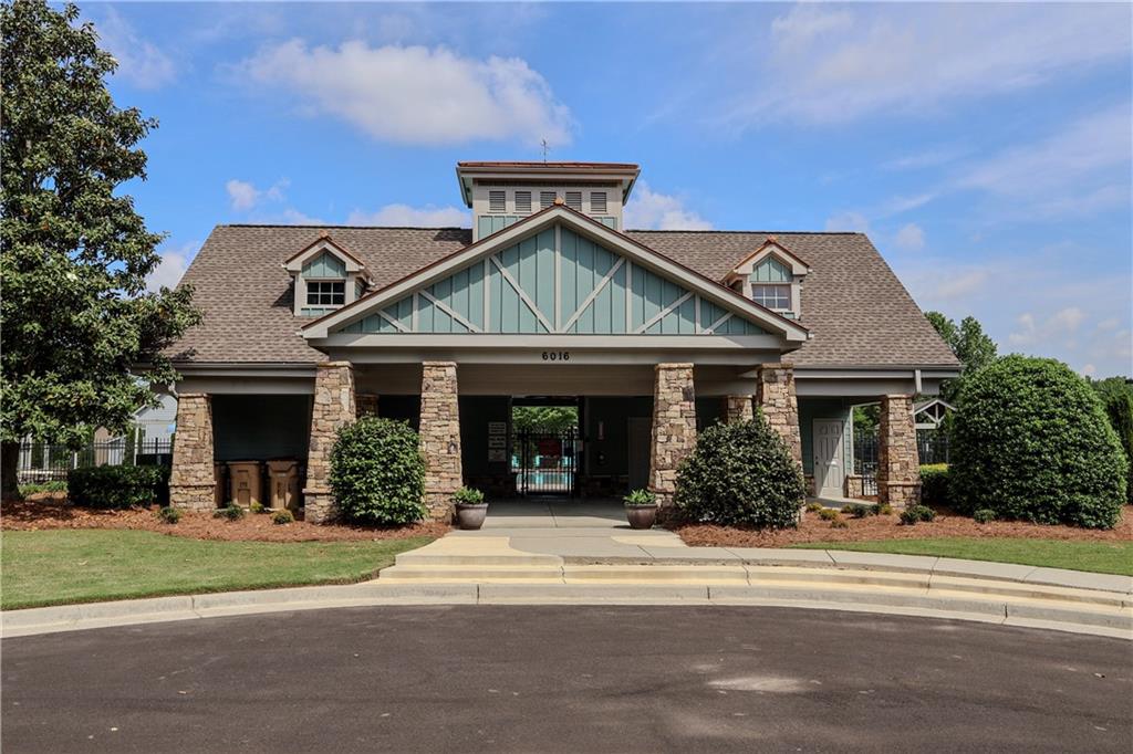 6060 Riverview Parkway, Braselton, Georgia image 48