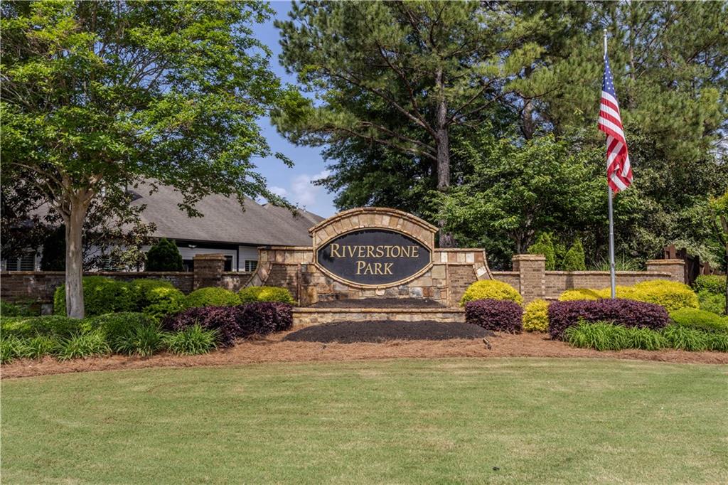 6060 Riverview Parkway, Braselton, Georgia image 47