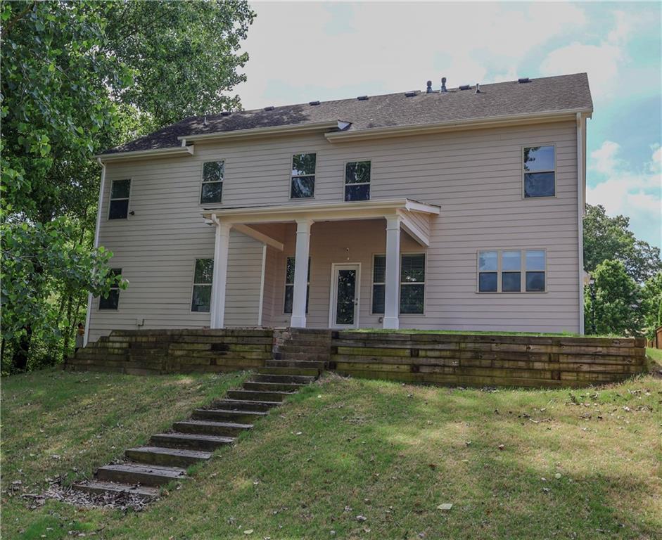 6060 Riverview Parkway, Braselton, Georgia image 44
