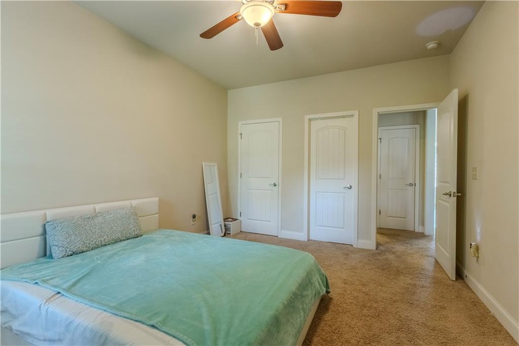 6060 Riverview Parkway, Braselton, Georgia image 17