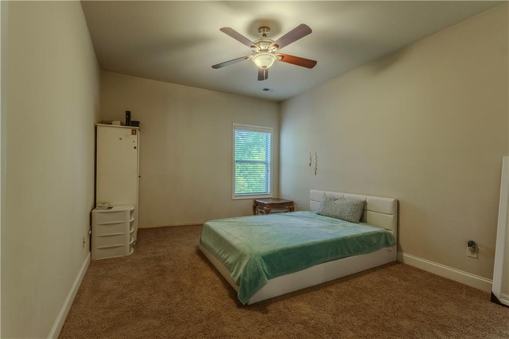 6060 Riverview Parkway, Braselton, Georgia image 16