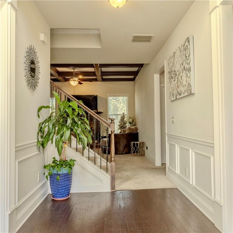 6060 Riverview Parkway