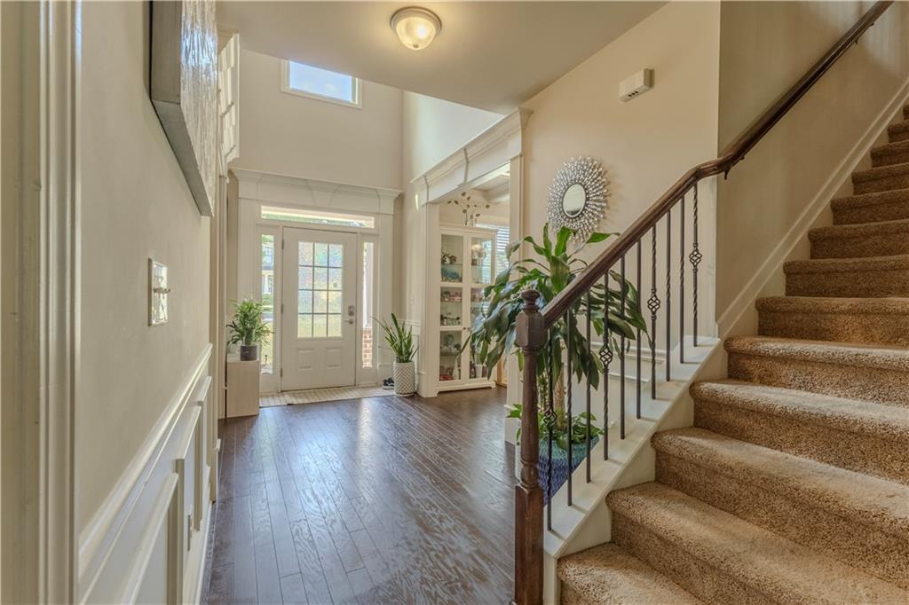 6060 Riverview Parkway, Braselton, Georgia image 9