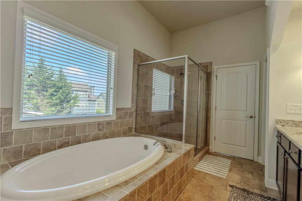 6060 Riverview Parkway, Braselton, Georgia image 26