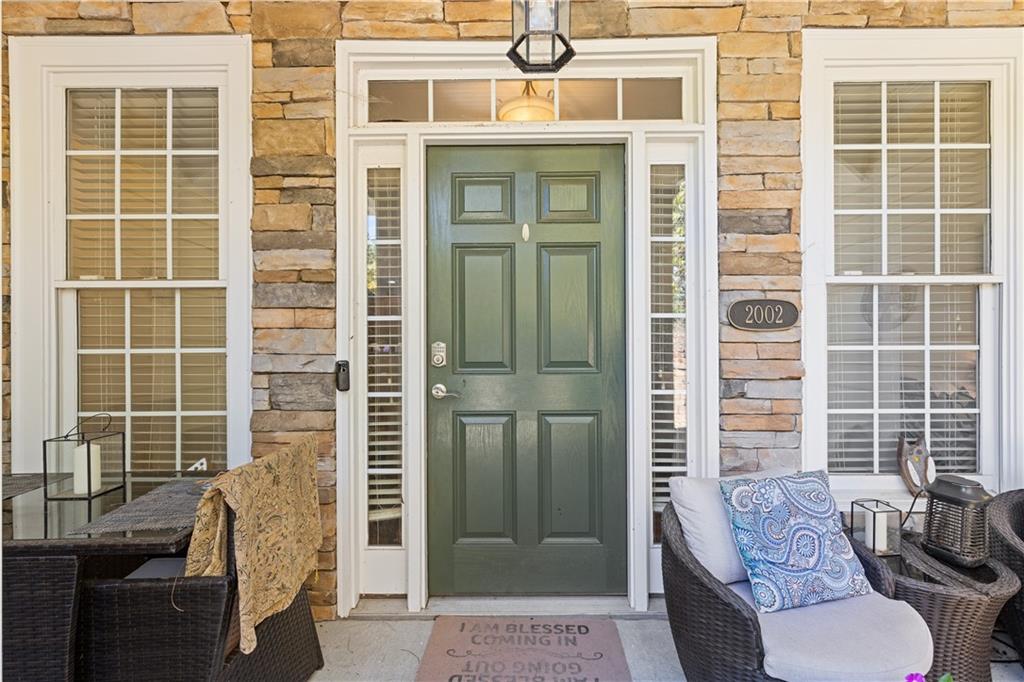 2002 Macland Square Drive 1