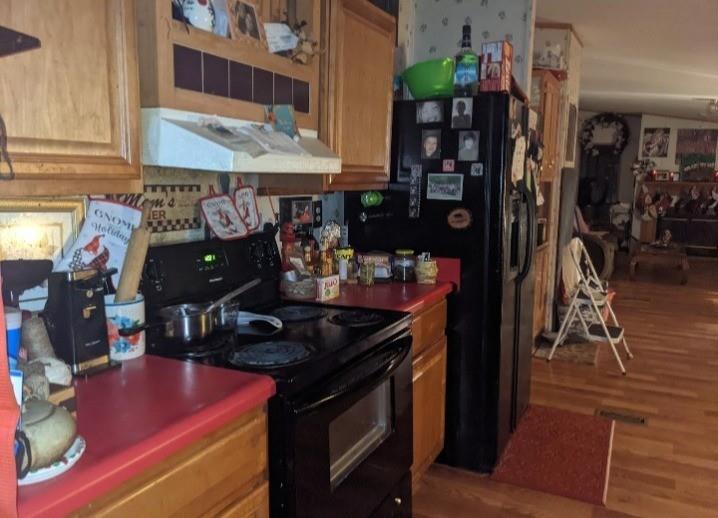 Photo of 130 S Trotters Way, Jefferson, GA 30549 (MLS # 7810781)
