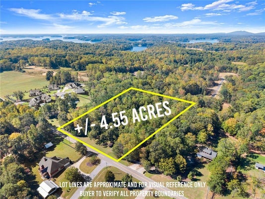 0 BETHEL ROAD, GAINESVILLE, GA 30506 - Image e343ba647331bdf7d8cc7e0a582613e4/2178255906