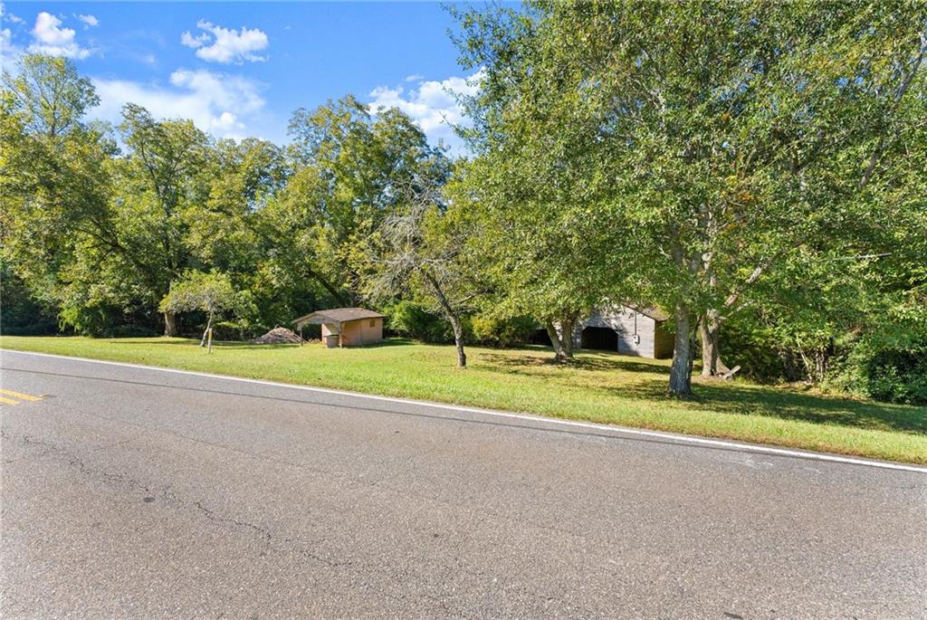0 Bethel Road