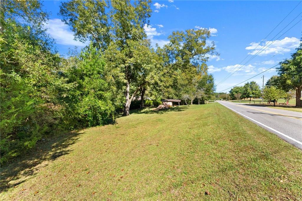 0 Bethel Road