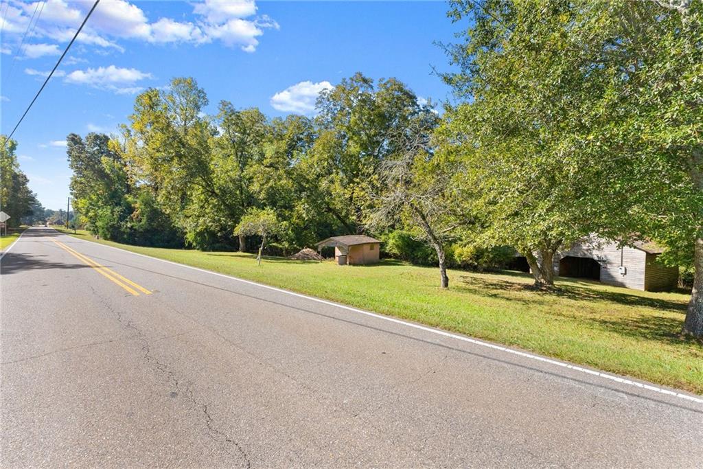 0 Bethel Road