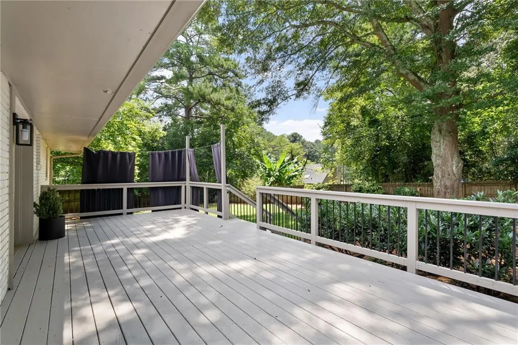 Smyrna, Georgia 30080, United States, 3 Bedrooms Bedrooms, ,2 BathroomsBathrooms,Residential,Active,184290