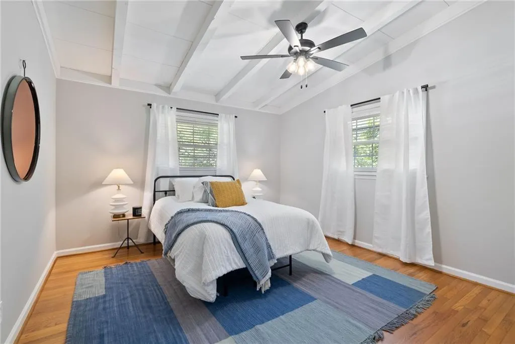 Smyrna, Georgia 30080, United States, 3 Bedrooms Bedrooms, ,2 BathroomsBathrooms,Residential,Active,184290