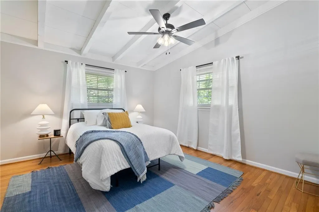 Smyrna, Georgia 30080, United States, 3 Bedrooms Bedrooms, ,2 BathroomsBathrooms,Residential,Active,184290