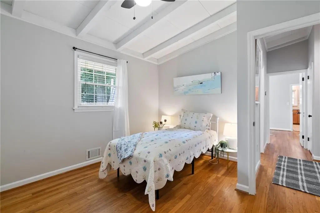 Smyrna, Georgia 30080, United States, 3 Bedrooms Bedrooms, ,2 BathroomsBathrooms,Residential,Active,184290