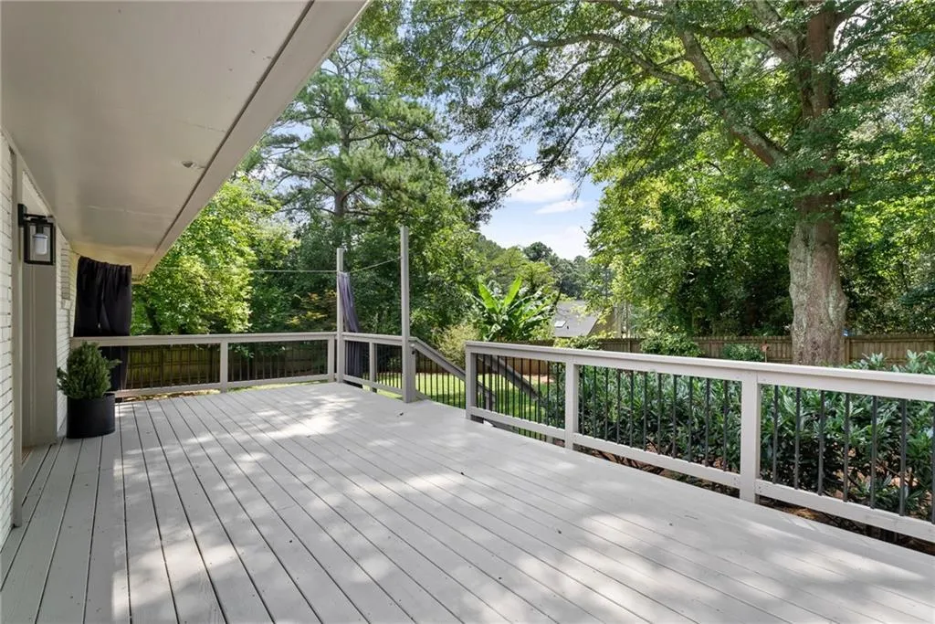 Smyrna, Georgia 30080, United States, 3 Bedrooms Bedrooms, ,2 BathroomsBathrooms,Residential,Active,184290