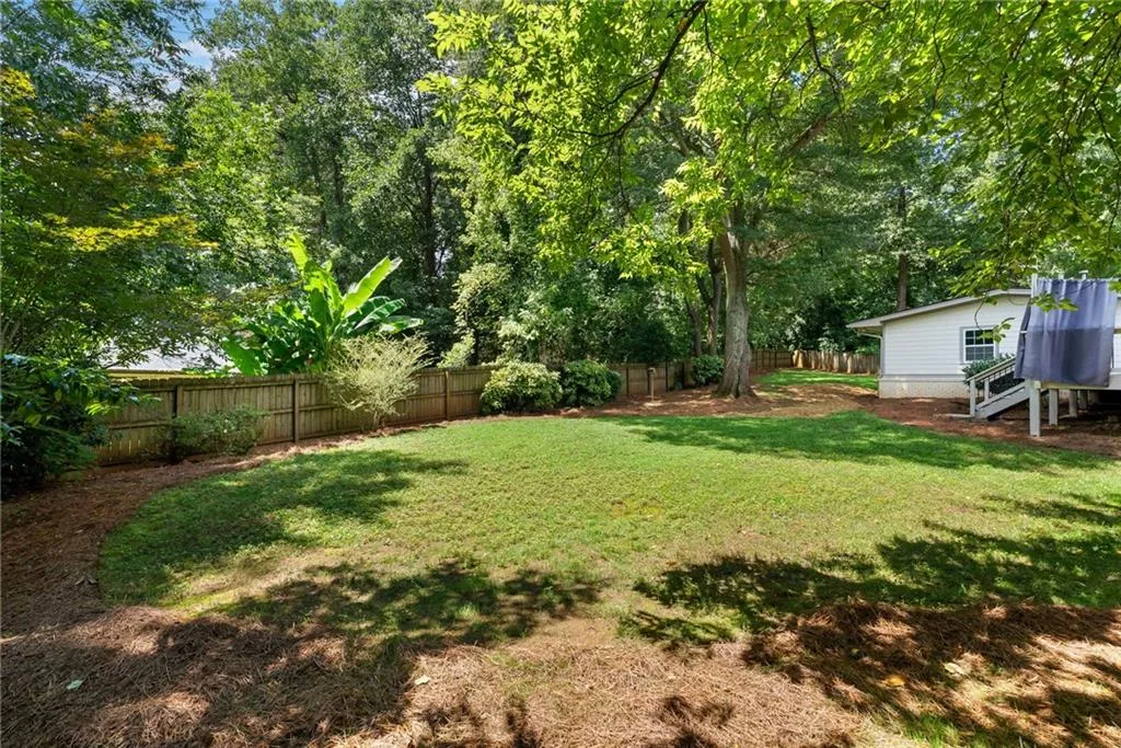 Smyrna, Georgia 30080, United States, 3 Bedrooms Bedrooms, ,2 BathroomsBathrooms,Residential,Active,184290