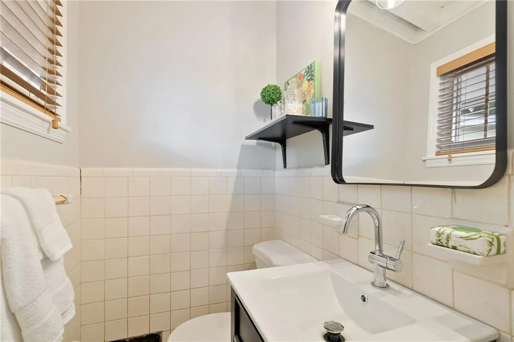 Smyrna, Georgia 30080, United States, 3 Bedrooms Bedrooms, ,2 BathroomsBathrooms,Residential,Active,184290