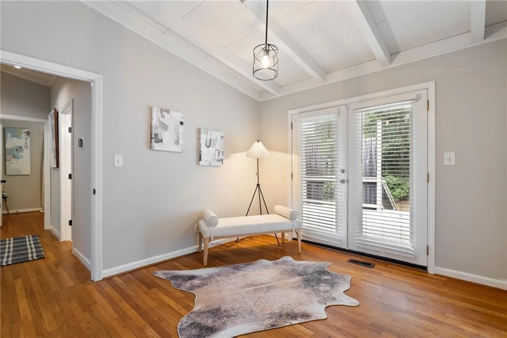 Smyrna, Georgia 30080, United States, 3 Bedrooms Bedrooms, ,2 BathroomsBathrooms,Residential,Active,184290