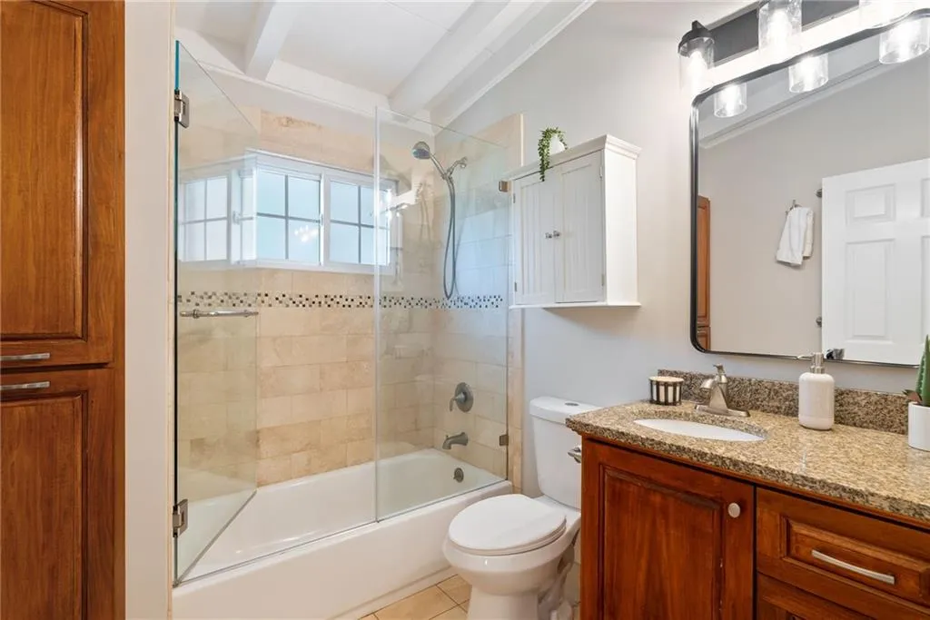 Smyrna, Georgia 30080, United States, 3 Bedrooms Bedrooms, ,2 BathroomsBathrooms,Residential,Active,184290